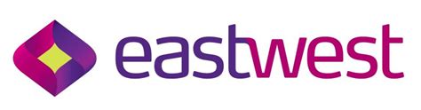 eastwest bank dollar rate|EastWest Bank .